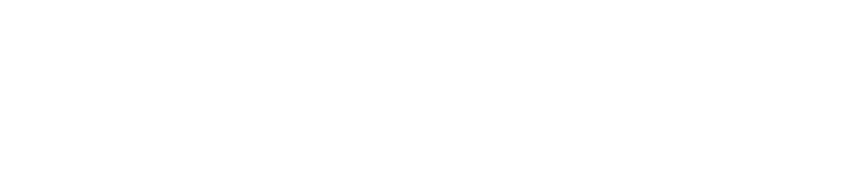 DocPortal24