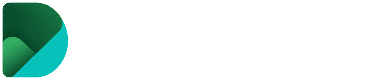 DocPortal24